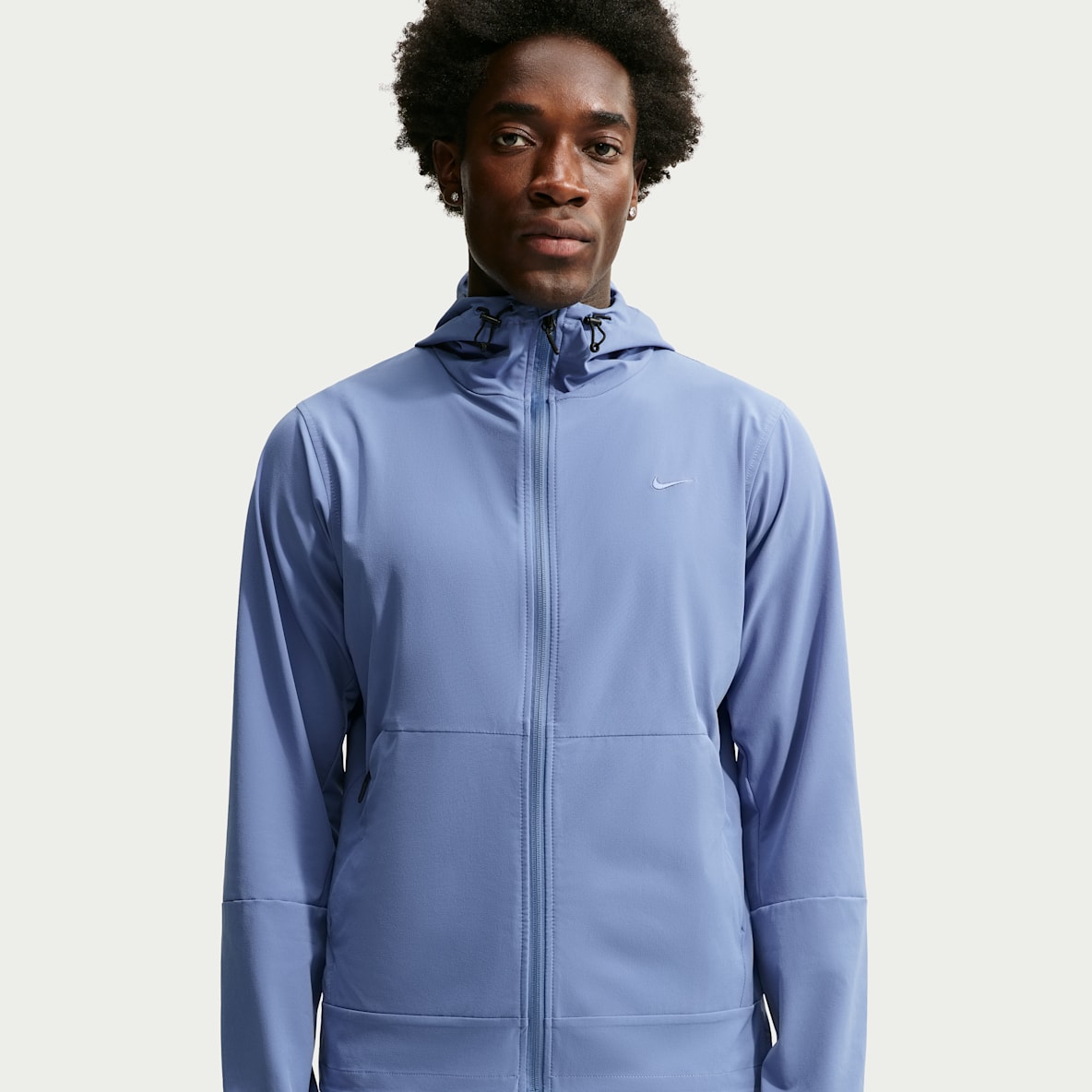 Training & Gym Products. Nike.com